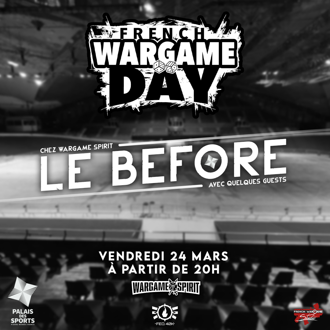 before_fwd