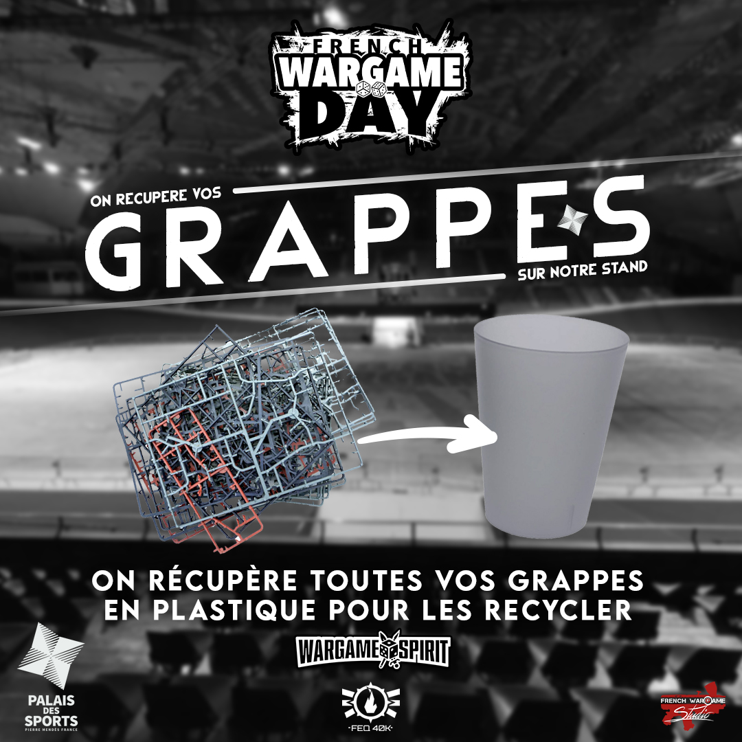 grappes_fwd