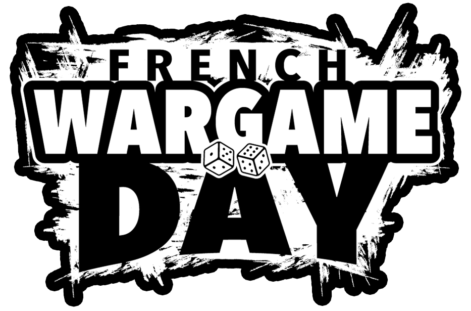 French Wargame Day