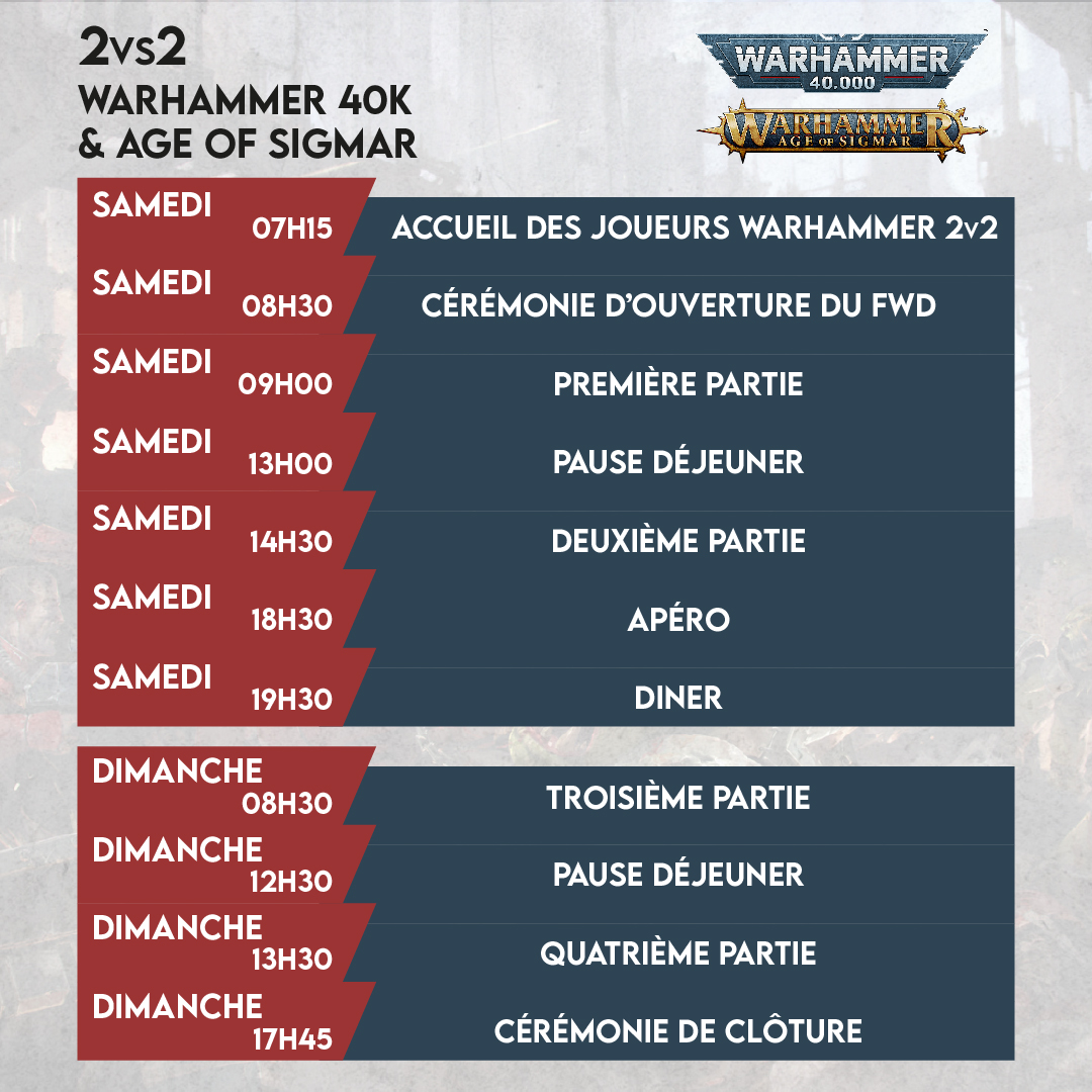 planning_fwd_warhammer_2v2_Plan_de_travail_1